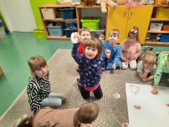 większy obrazek nr 58