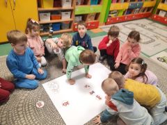 większy obrazek nr 59