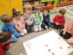 większy obrazek nr 60