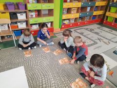 większy obrazek nr 61