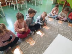 większy obrazek nr 62