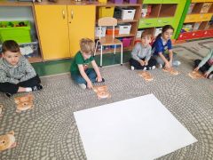 większy obrazek nr 63