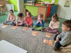 większy obrazek nr 64