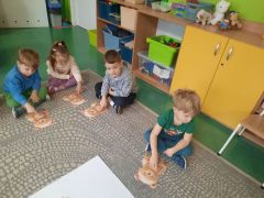 większy obrazek nr 66