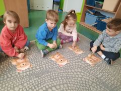 większy obrazek nr 67