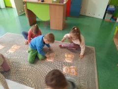 większy obrazek nr 68