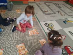 większy obrazek nr 71