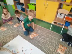 większy obrazek nr 74