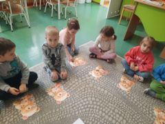 większy obrazek nr 75