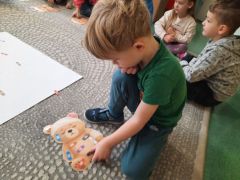 większy obrazek nr 76