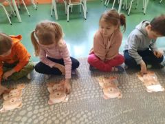 większy obrazek nr 77