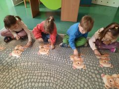 większy obrazek nr 78