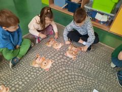 większy obrazek nr 79