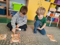 większy obrazek nr 81