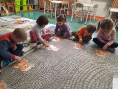 większy obrazek nr 82