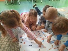 większy obrazek nr 83