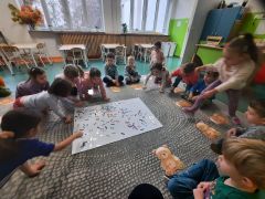 większy obrazek nr 84