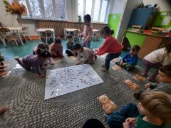 większy obrazek nr 85