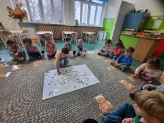 większy obrazek nr 86