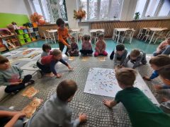 większy obrazek nr 87