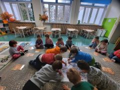 większy obrazek nr 88