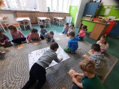 większy obrazek nr 89