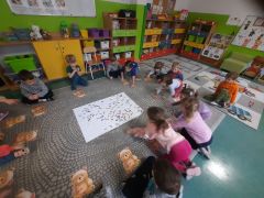 większy obrazek nr 90