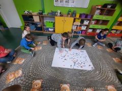 większy obrazek nr 91