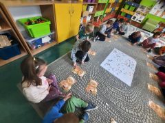 większy obrazek nr 92