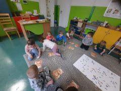 większy obrazek nr 93