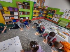 większy obrazek nr 94