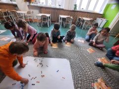 większy obrazek nr 95