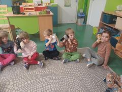 większy obrazek nr 1