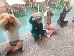 większy obrazek nr 2