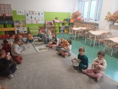 większy obrazek nr 16