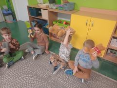 większy obrazek nr 7