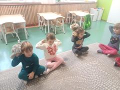 większy obrazek nr 11