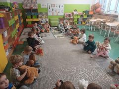 ilustracja do wpisu 
Orientacja przestrzenna