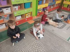 większy obrazek nr 3