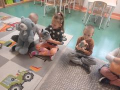 większy obrazek nr 15