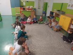 większy obrazek nr 5