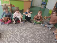 większy obrazek nr 17