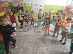 większy obrazek nr 12