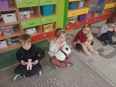 większy obrazek nr 13