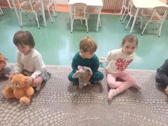 większy obrazek nr 14