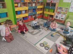 większy obrazek nr 4