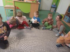 większy obrazek nr 6