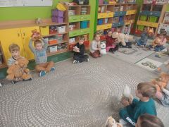 większy obrazek nr 10