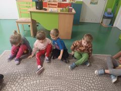 większy obrazek nr 18