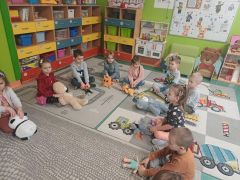 większy obrazek nr 19